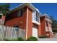 1/42 Benjafield Tce, Mount Stuart TAS 7000