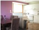 1/42 Benjafield Tce, Mount Stuart TAS 7000