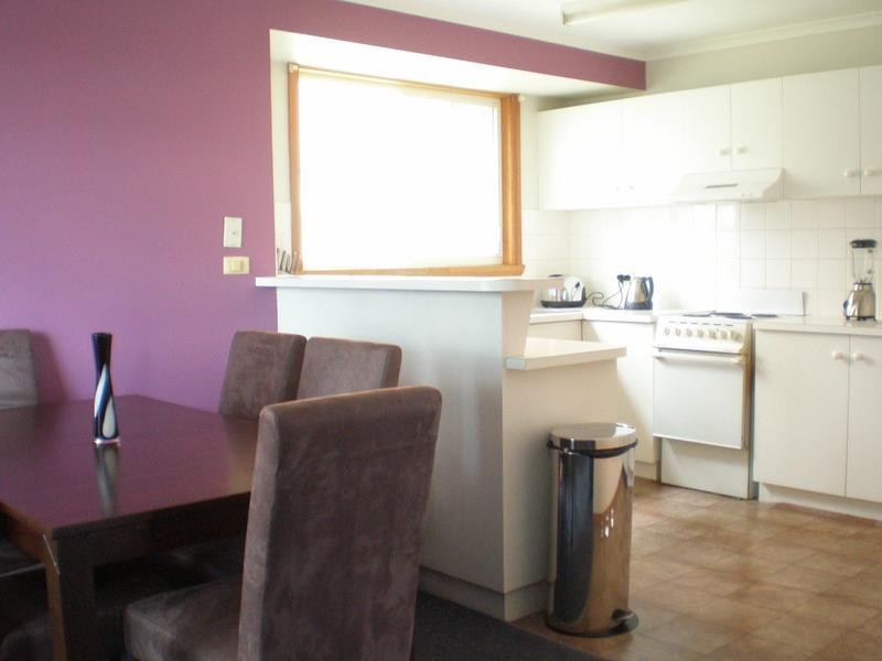 1/42 Benjafield Tce, Mount Stuart TAS 7000