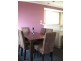 1/42 Benjafield Tce, Mount Stuart TAS 7000