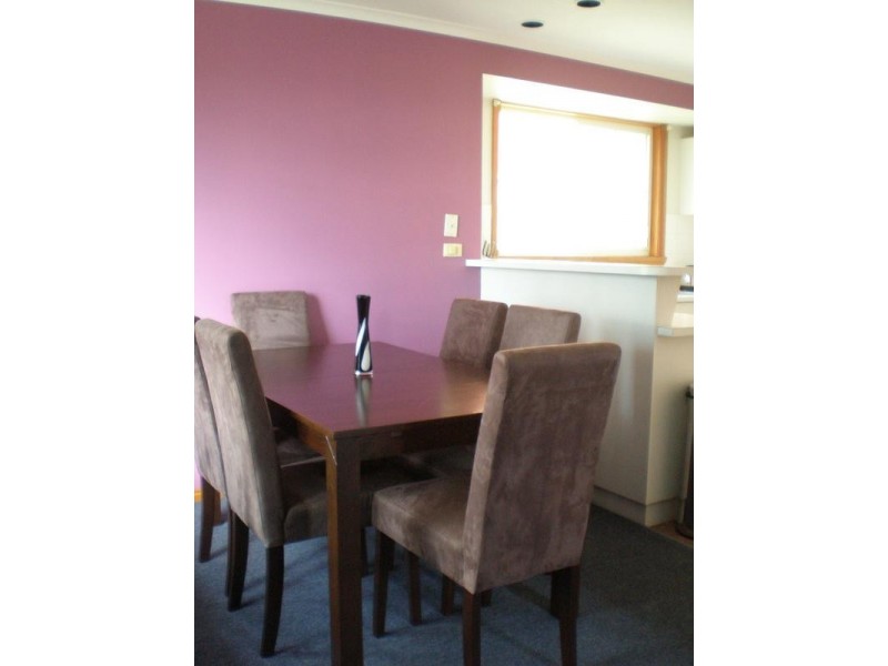 1/42 Benjafield Tce, Mount Stuart TAS 7000