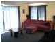 1/42 Benjafield Tce, Mount Stuart TAS 7000