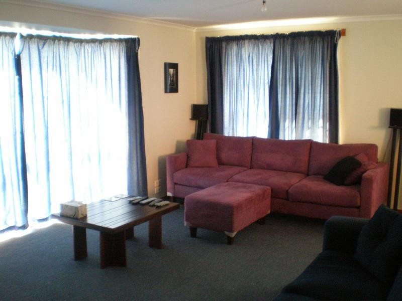 1/42 Benjafield Tce, Mount Stuart TAS 7000