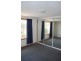 1/42 Benjafield Tce, Mount Stuart TAS 7000