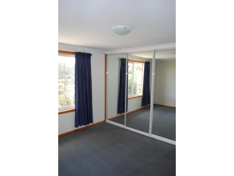 1/42 Benjafield Tce, Mount Stuart TAS 7000