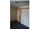 1/42 Benjafield Tce, Mount Stuart TAS 7000