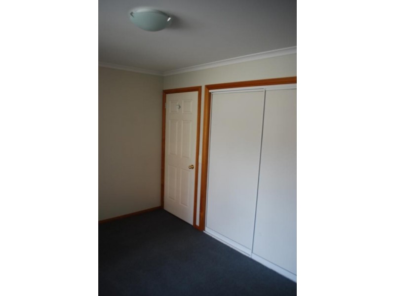 1/42 Benjafield Tce, Mount Stuart TAS 7000