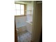 1/42 Benjafield Tce, Mount Stuart TAS 7000