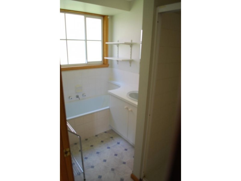 1/42 Benjafield Tce, Mount Stuart TAS 7000
