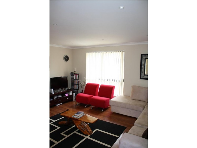 2/12 Bonnet Place, Mornington TAS 7018