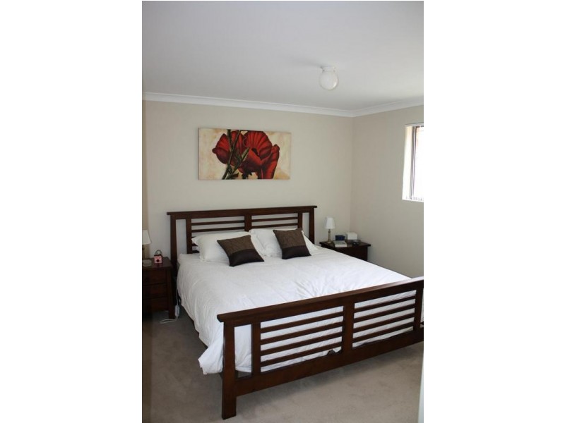 2/12 Bonnet Place, Mornington TAS 7018