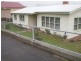 27 Old Main Road, Bridgewater TAS 7030