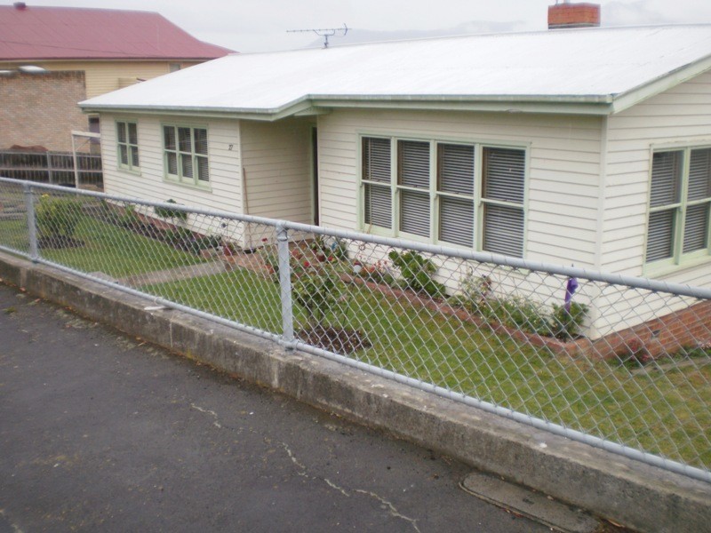 27 Old Main Road, Bridgewater TAS 7030