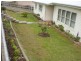 27 Old Main Road, Bridgewater TAS 7030