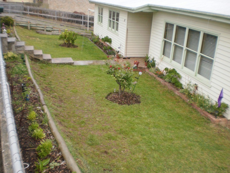 27 Old Main Road, Bridgewater TAS 7030