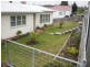 27 Old Main Road, Bridgewater TAS 7030