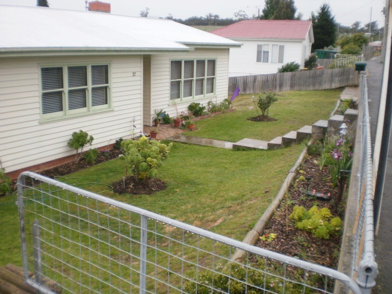 27 Old Main Road, Bridgewater TAS 7030