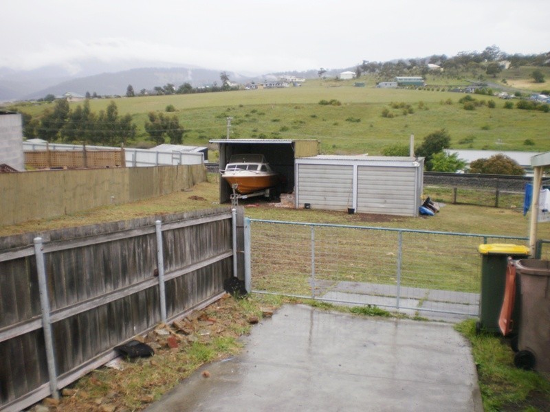 27 Old Main Road, Bridgewater TAS 7030