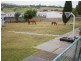 27 Old Main Road, Bridgewater TAS 7030