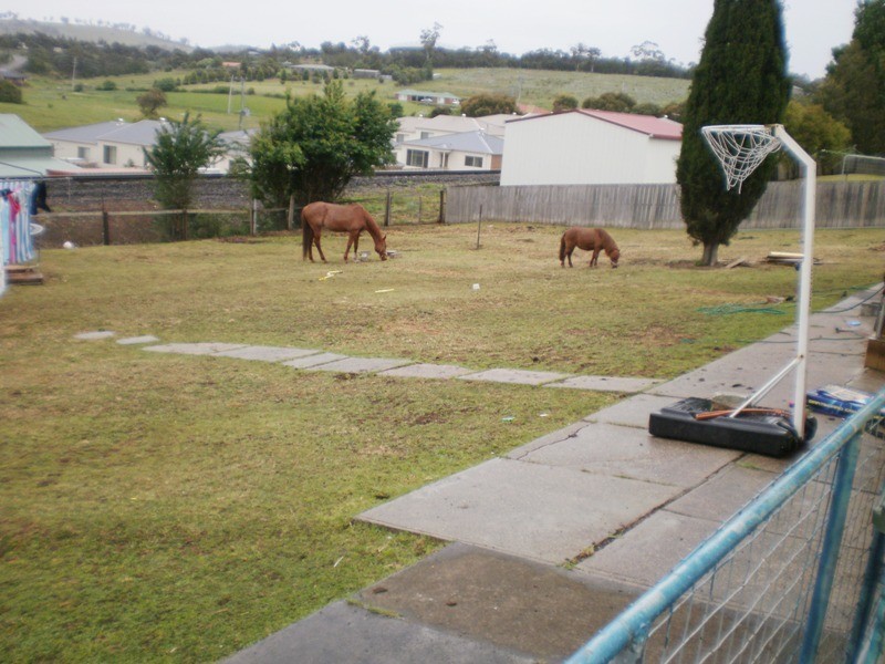 27 Old Main Road, Bridgewater TAS 7030