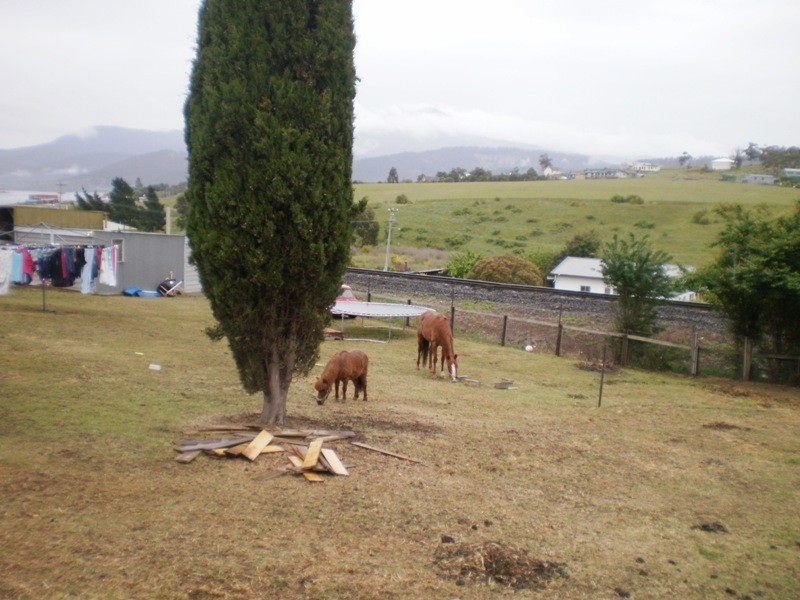 27 Old Main Road, Bridgewater TAS 7030