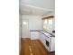 27 Old Main Road, Bridgewater TAS 7030