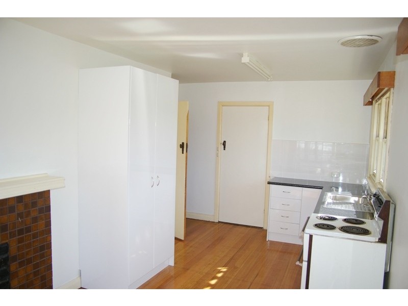 27 Old Main Road, Bridgewater TAS 7030