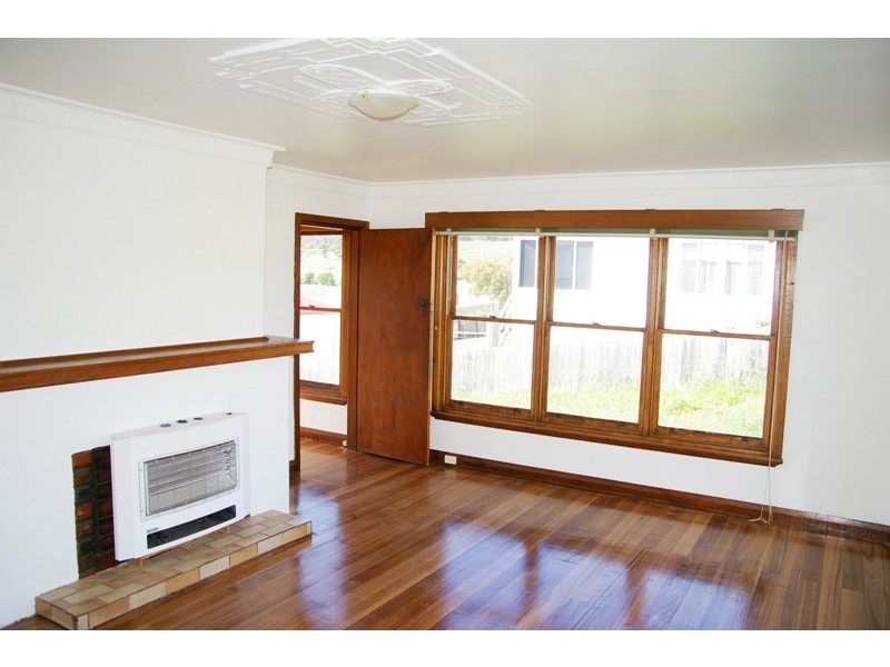 27 Old Main Road, Bridgewater TAS 7030