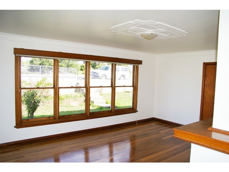 27 Old Main Road, Bridgewater TAS 7030
