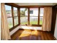 27 Old Main Road, Bridgewater TAS 7030