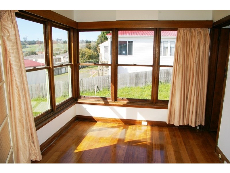 27 Old Main Road, Bridgewater TAS 7030