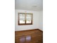 27 Old Main Road, Bridgewater TAS 7030
