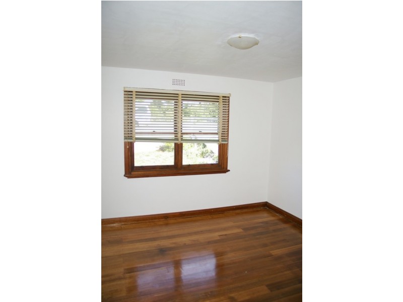 27 Old Main Road, Bridgewater TAS 7030