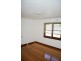 27 Old Main Road, Bridgewater TAS 7030