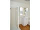 27 Old Main Road, Bridgewater TAS 7030