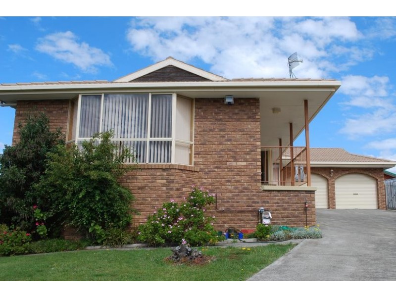 57 Merton Street, Glenorchy TAS 7010