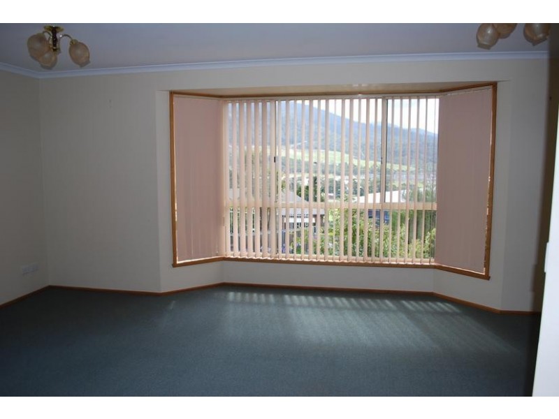 57 Merton Street, Glenorchy TAS 7010