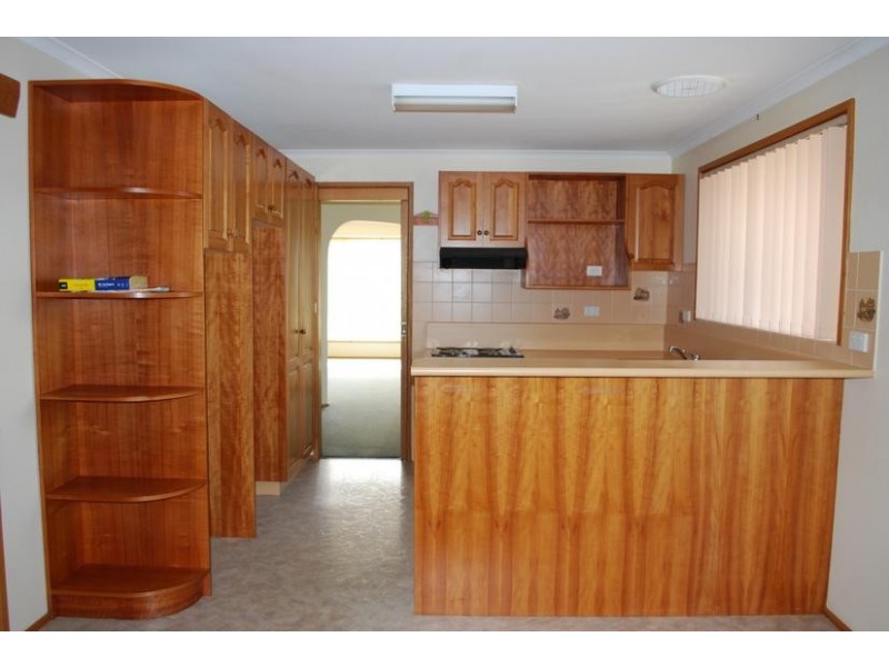 57 Merton Street, Glenorchy TAS 7010