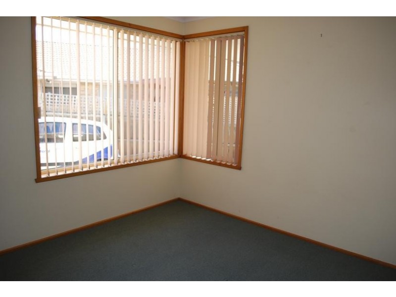 57 Merton Street, Glenorchy TAS 7010