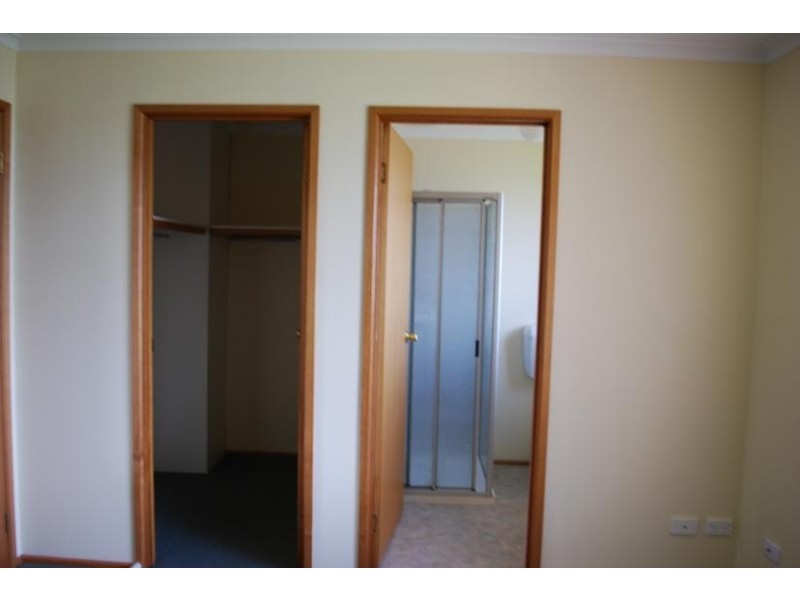 57 Merton Street, Glenorchy TAS 7010