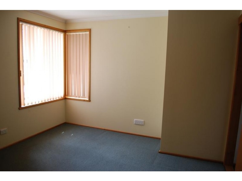 57 Merton Street, Glenorchy TAS 7010