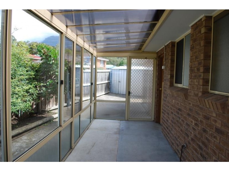 57 Merton Street, Glenorchy TAS 7010