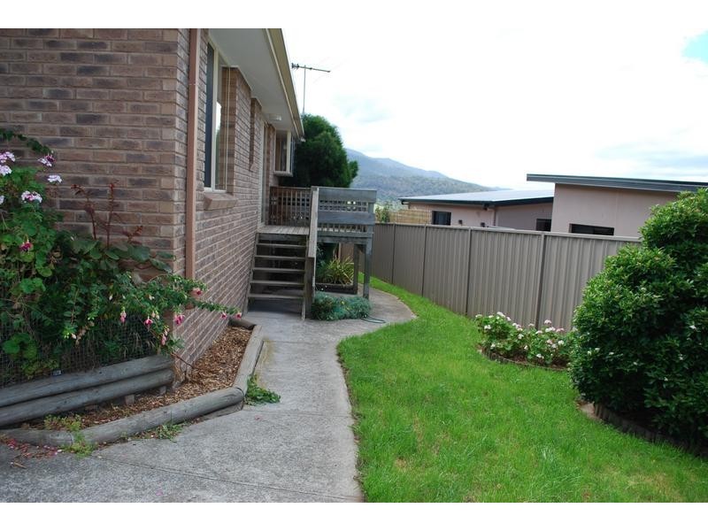 57 Merton Street, Glenorchy TAS 7010