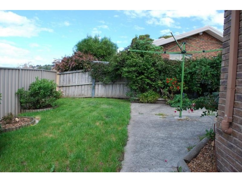 57 Merton Street, Glenorchy TAS 7010