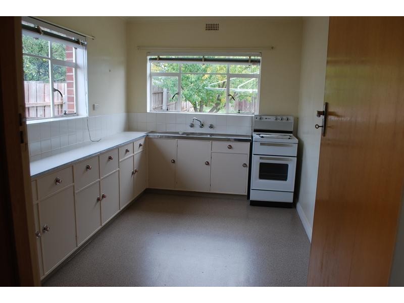 2/23 Eighth Avenue, West Moonah TAS 7009