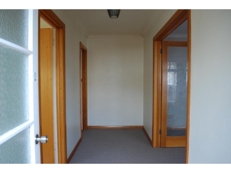 2/23 Eighth Avenue, West Moonah TAS 7009