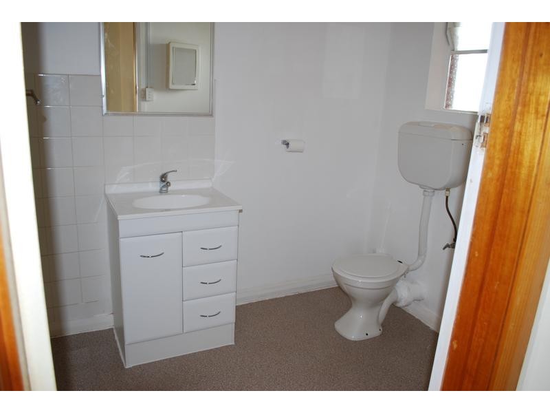 2/23 Eighth Avenue, West Moonah TAS 7009