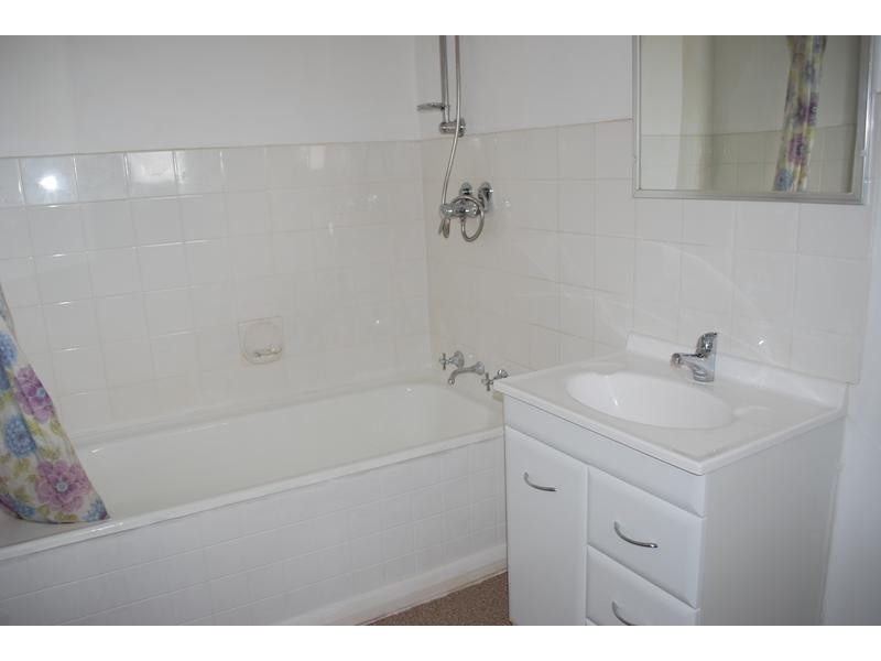 2/23 Eighth Avenue, West Moonah TAS 7009