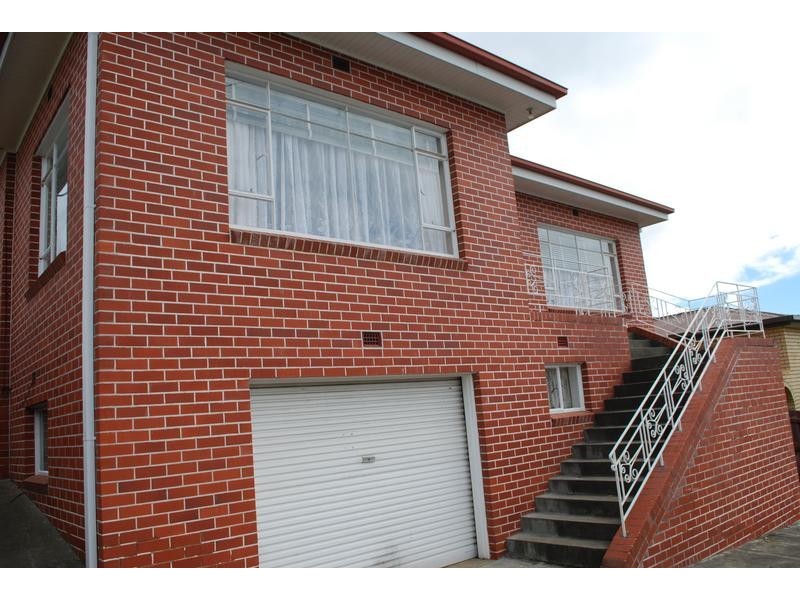 2/23 Eighth Avenue, West Moonah TAS 7009