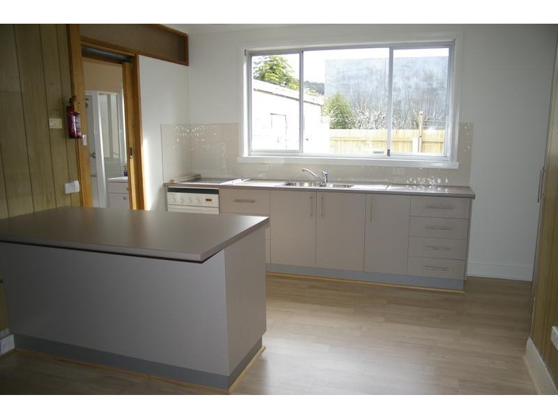 22 Station Street, Moonah TAS 7009